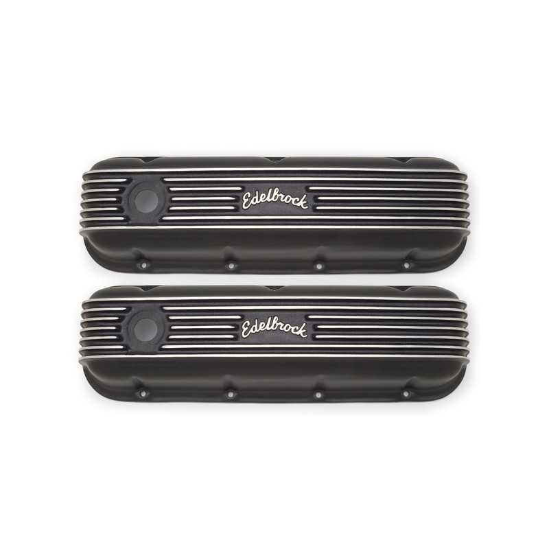 ref_11413_Edelbrock 41853