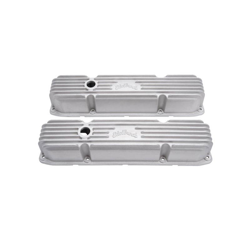 ref_11417_Edelbrock 41929