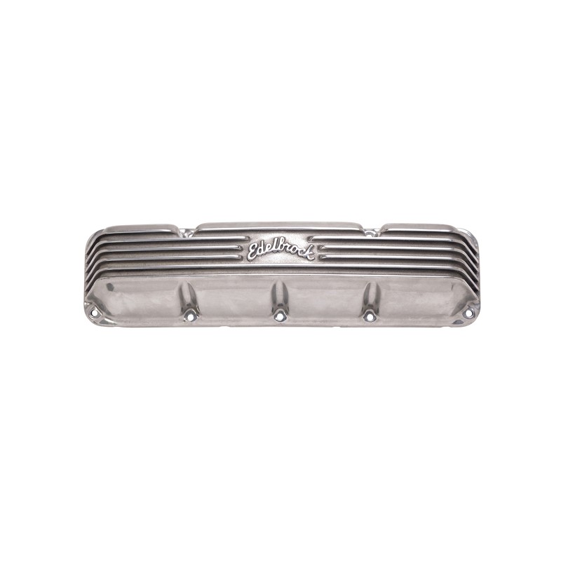 ref_11418_Edelbrock 4199