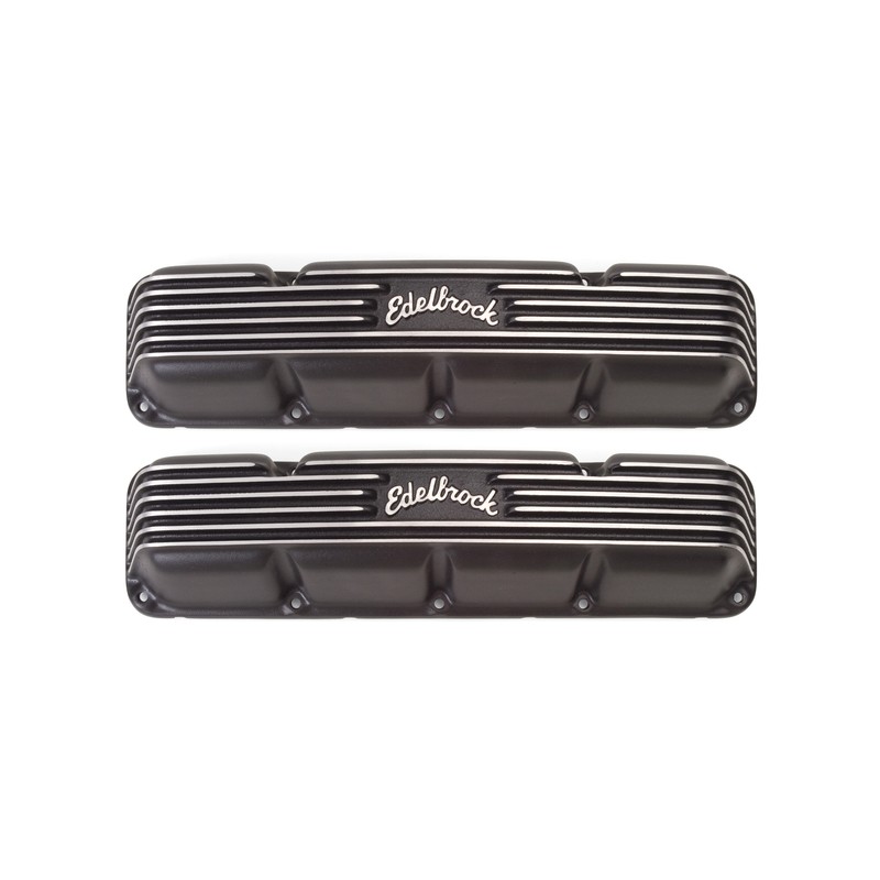 ref_11419_Edelbrock 41993