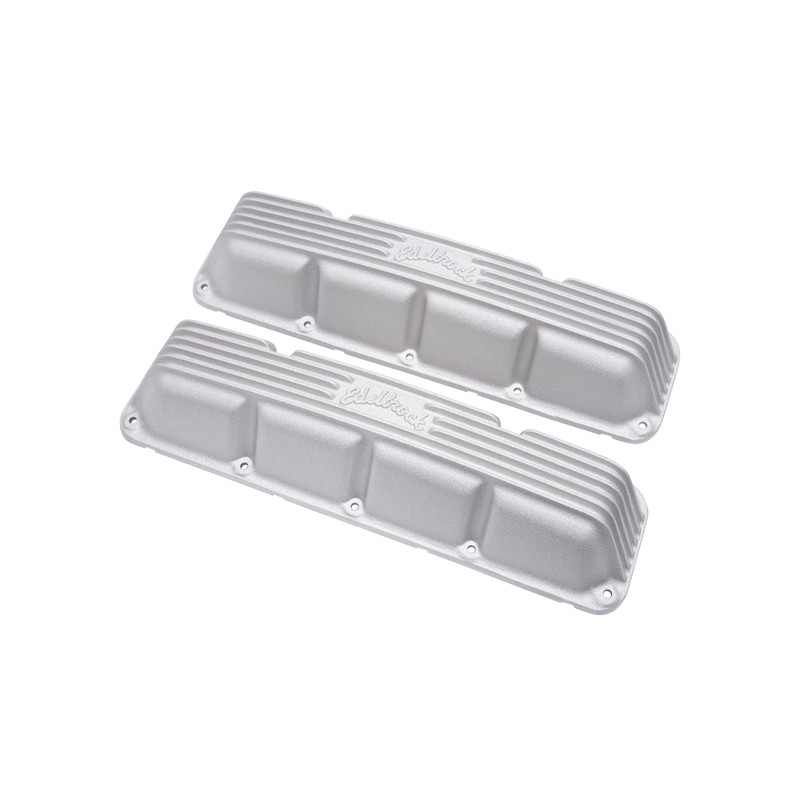 ref_11420_Edelbrock 41999