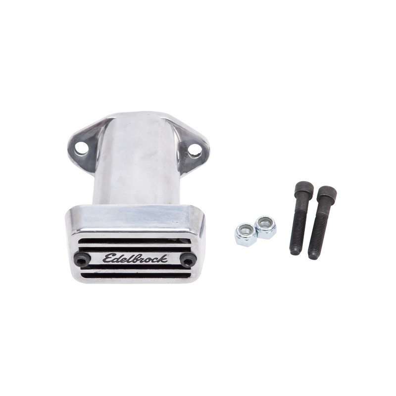 ref_11423_Edelbrock 4202