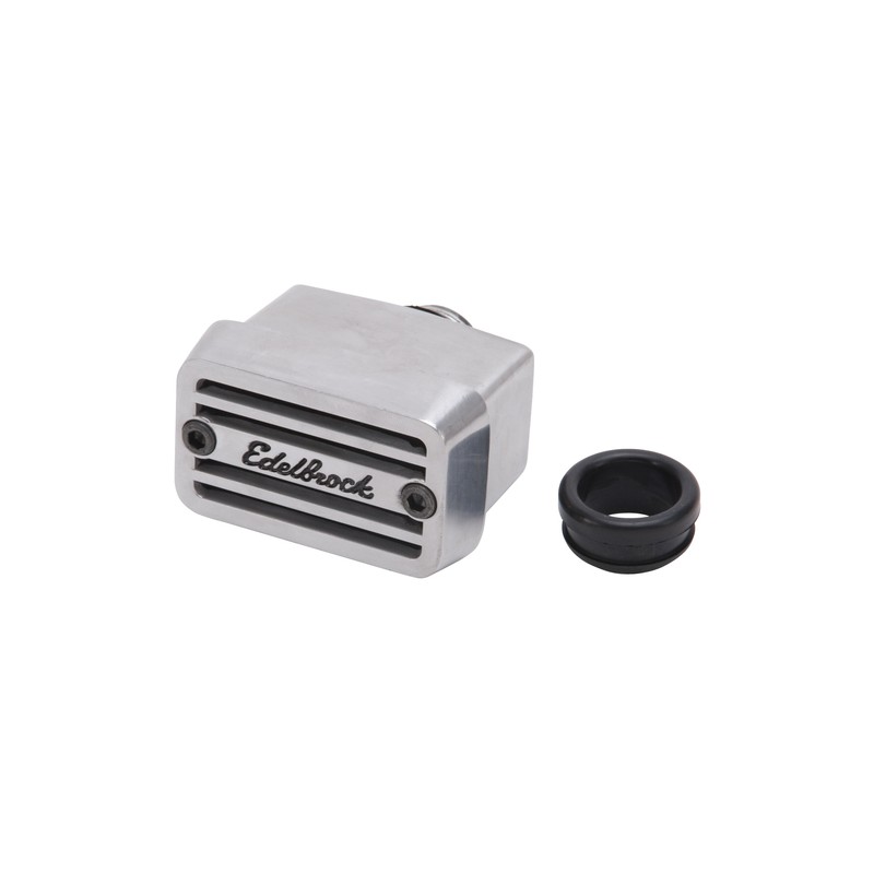 ref_11425_Edelbrock 4204