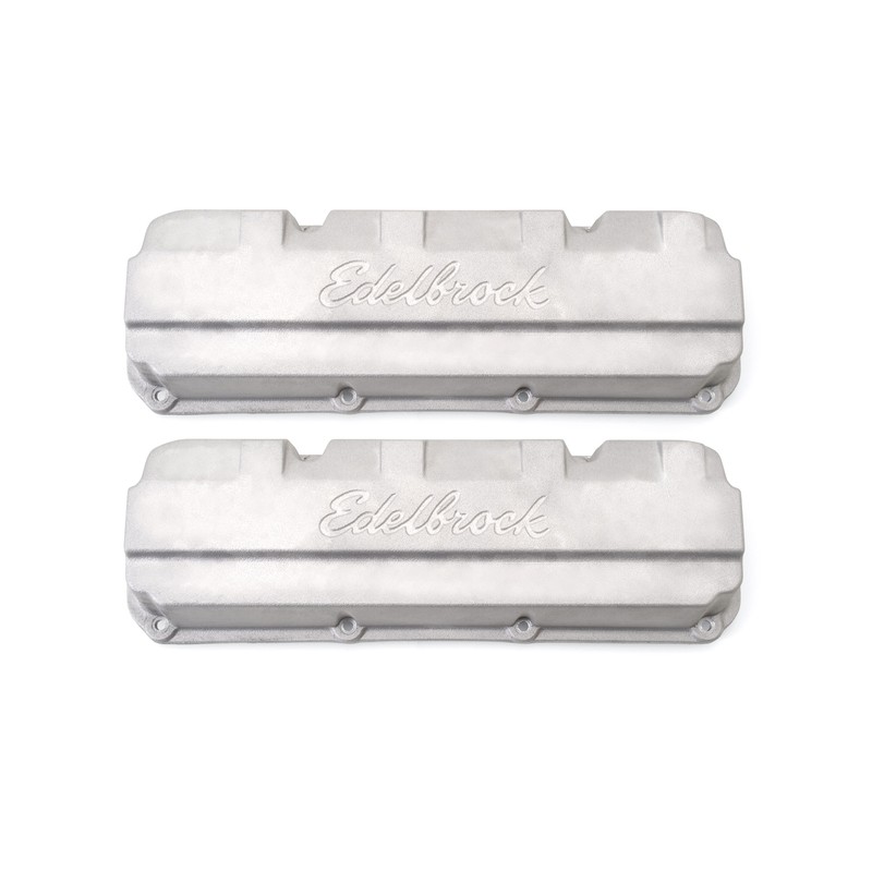 ref_11444_Edelbrock 4267
