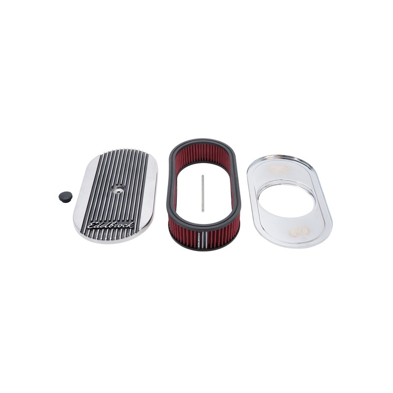 ref_11449_Edelbrock 4273