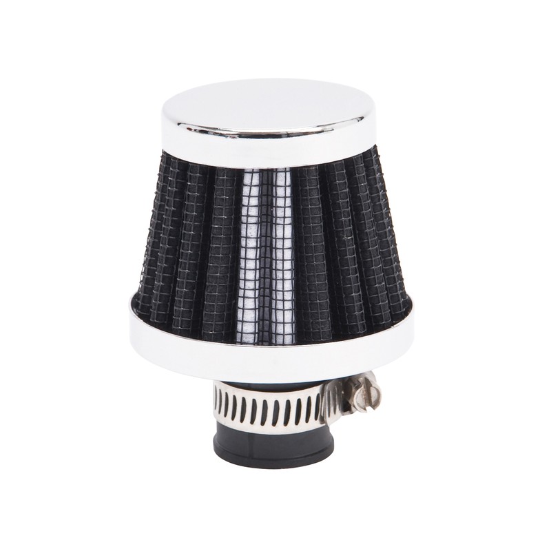 ref_11456_Edelbrock 43510