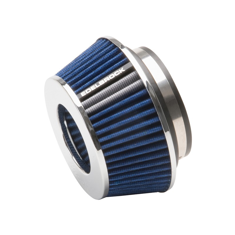 ref_11466_Edelbrock 43613
