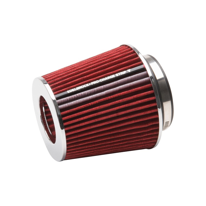 ref_11468_Edelbrock 43641