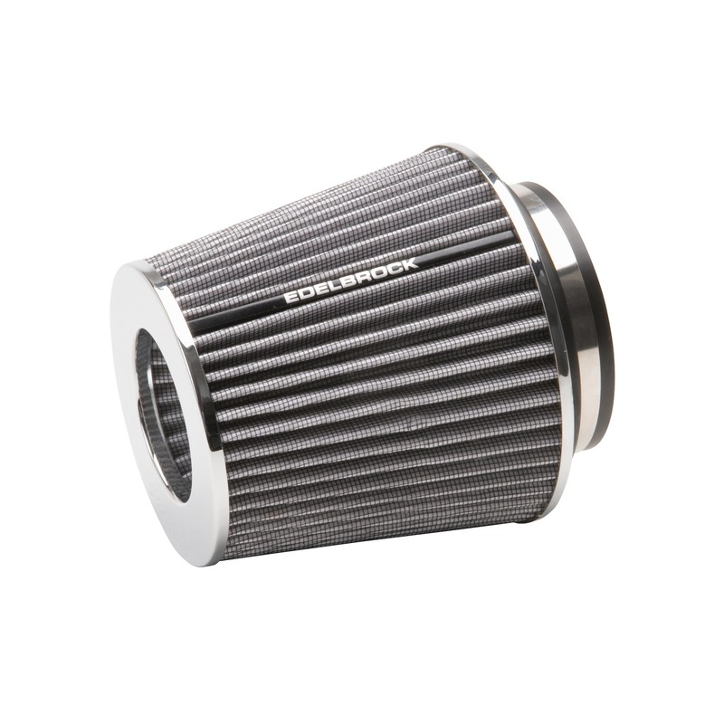ref_11469_Edelbrock 43642