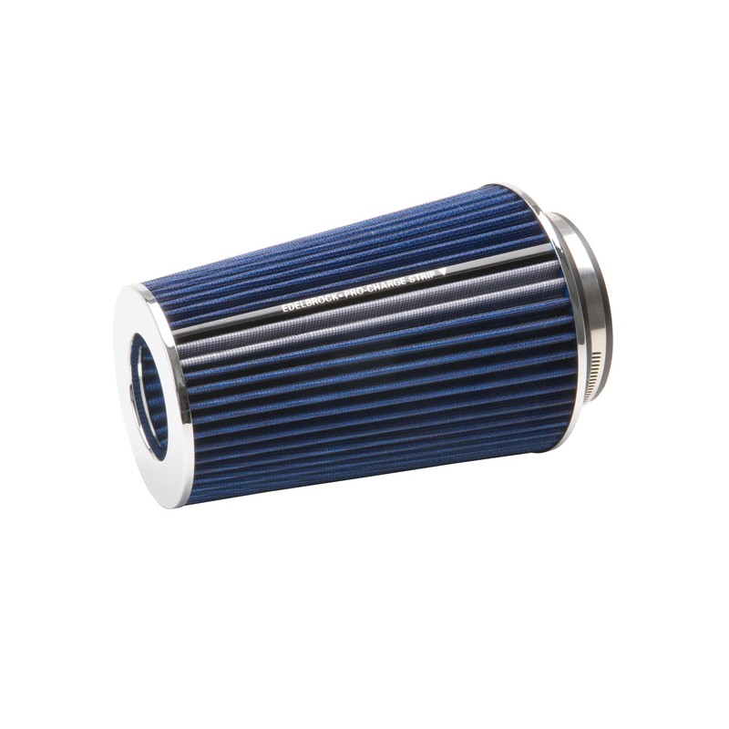 ref_11481_Edelbrock 43693