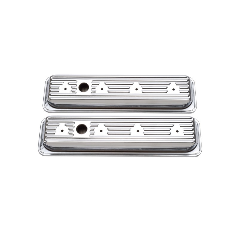 ref_11498_Edelbrock 4446