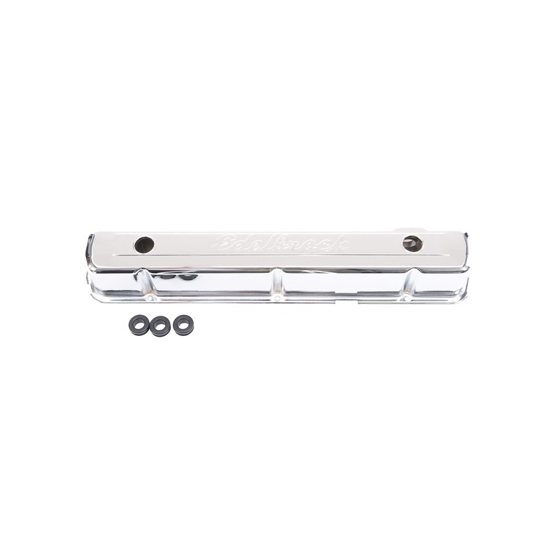ref_11506_Edelbrock 4477