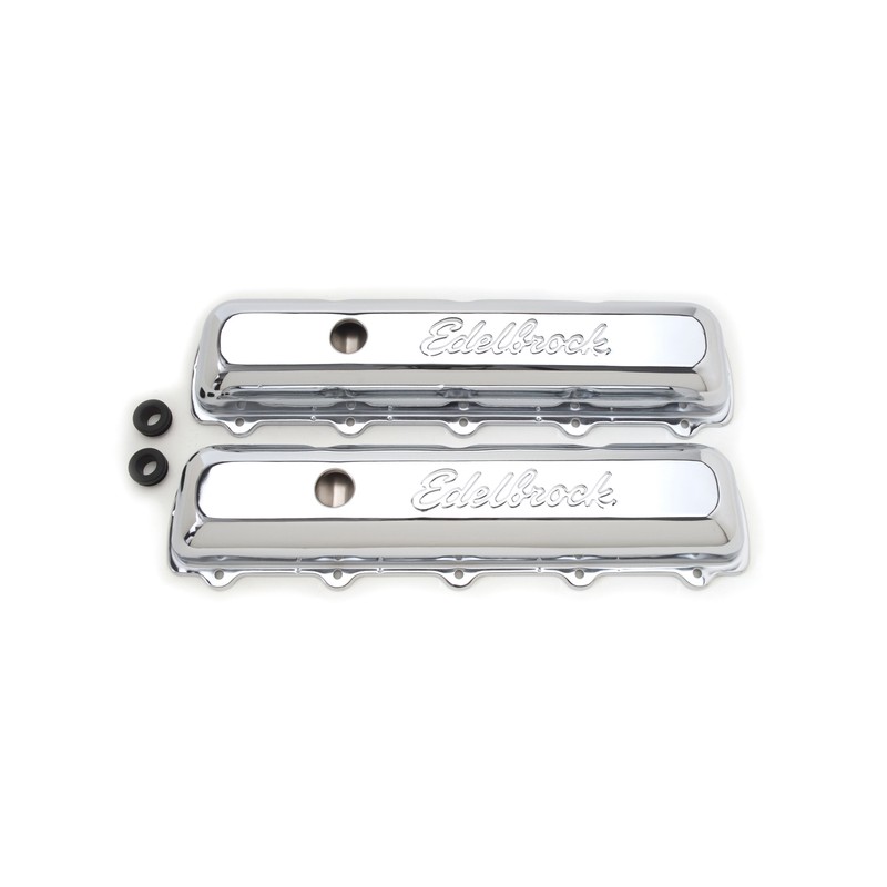 ref_11509_Edelbrock 4485