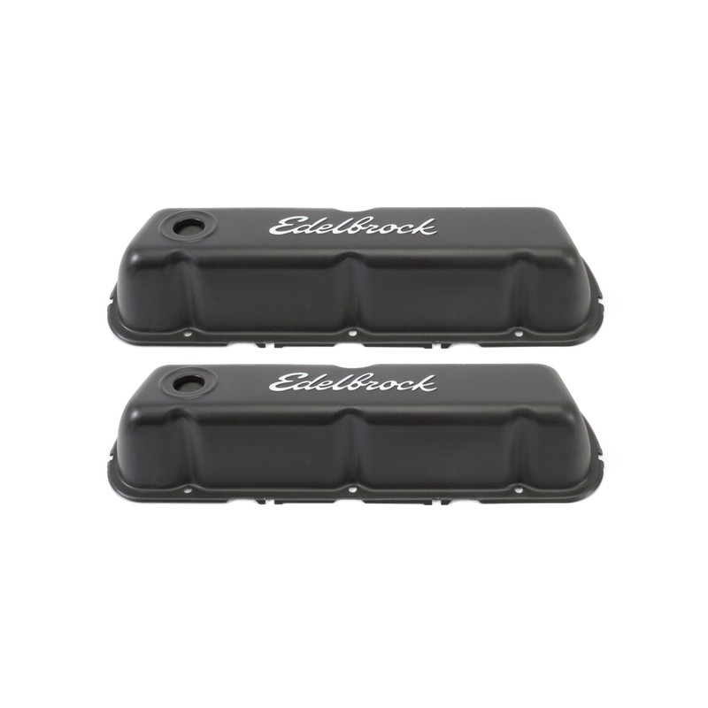 ref_11563_Edelbrock 4603