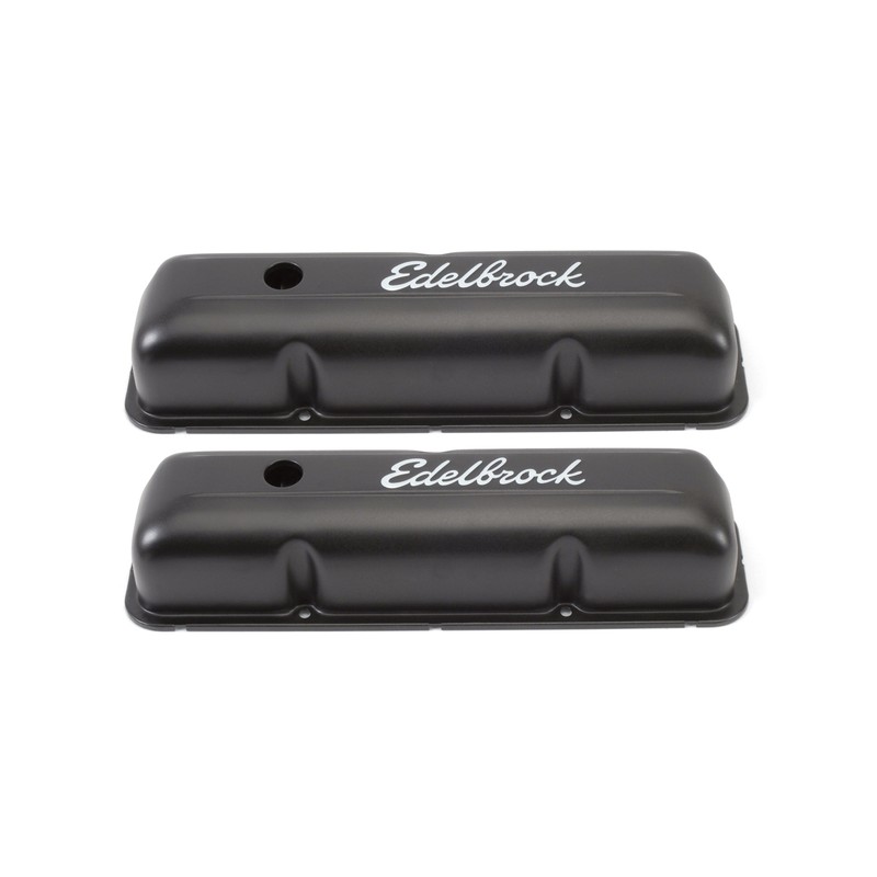 ref_11576_Edelbrock 4623
