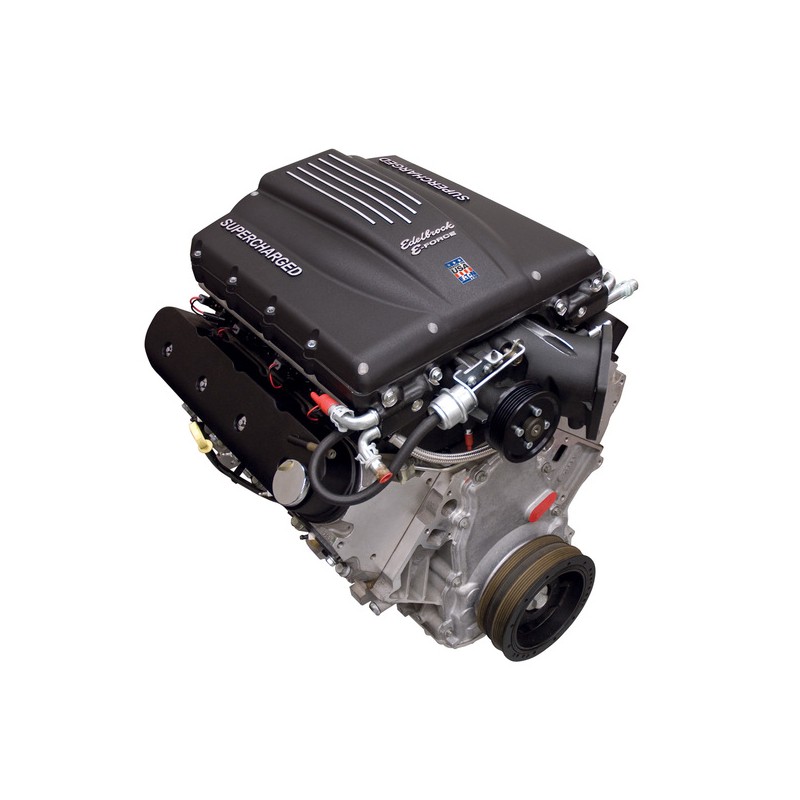 ref_11599_Edelbrock 46760