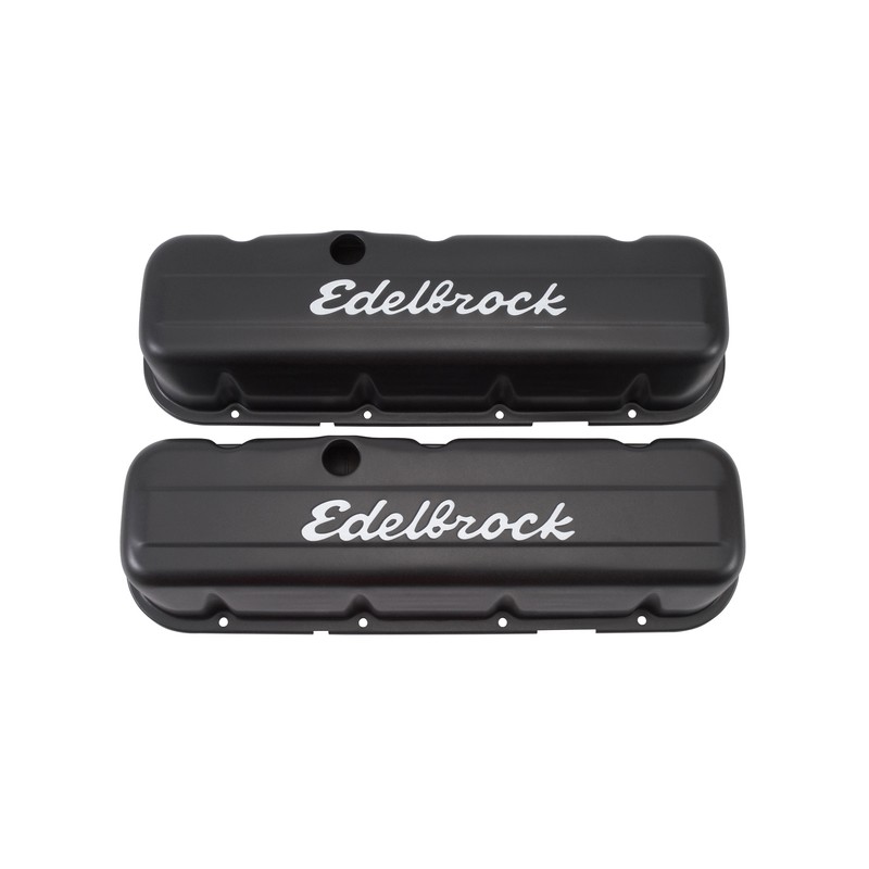 ref_11601_Edelbrock 4683