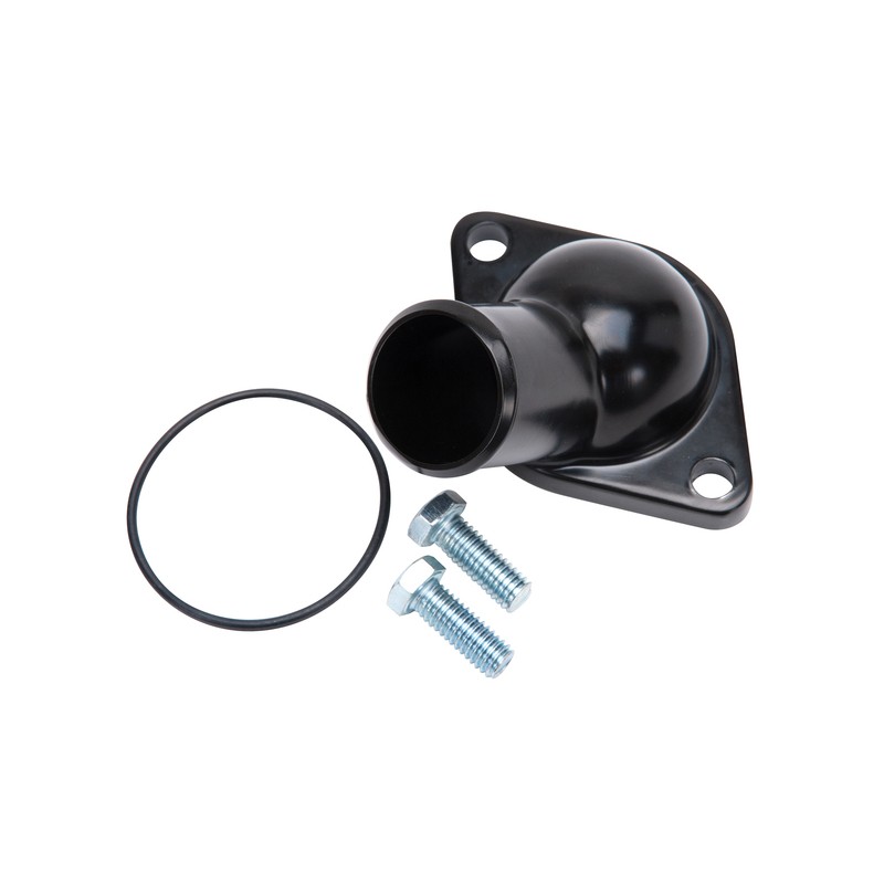 ref_265452_Edelbrock 48093