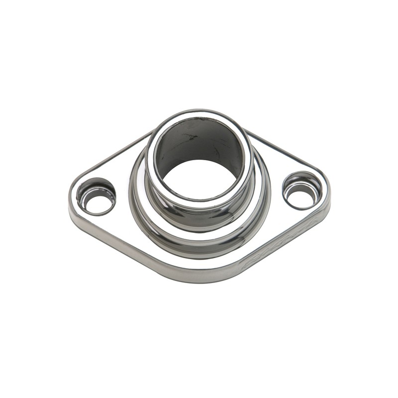 ref_11621_Edelbrock 4816