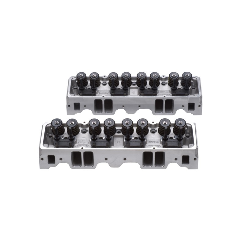 ref_11656_Edelbrock 5085