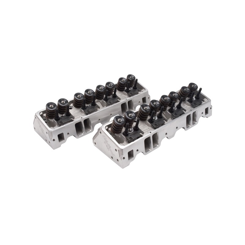 ref_11657_Edelbrock 5087
