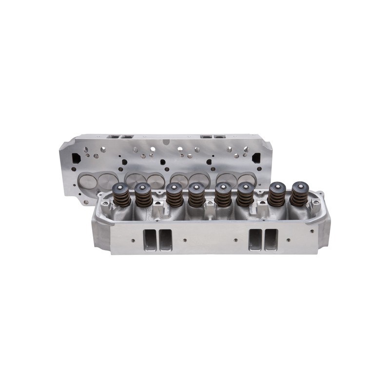 ref_11660_Edelbrock 5090