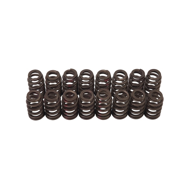 ref_11700_Edelbrock 5768
