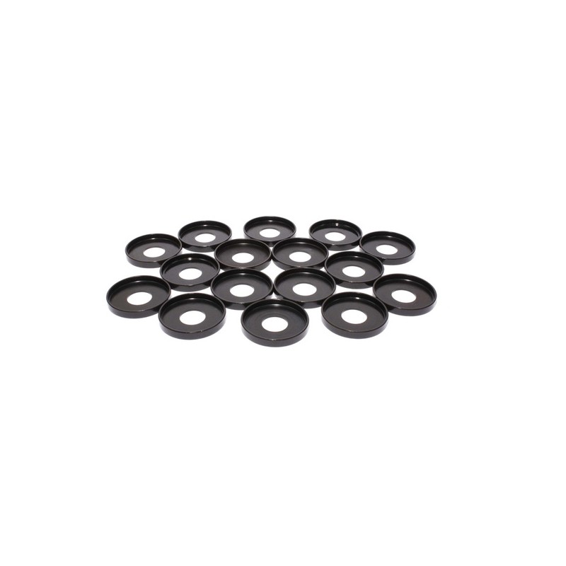 ref_11701_Edelbrock 5769