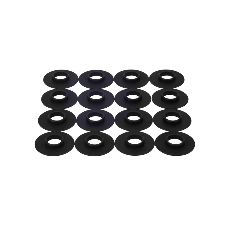 ref_265468_Edelbrock 5799