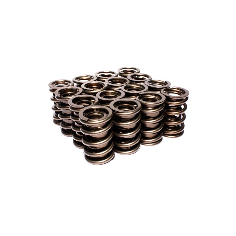 ref_11715_Edelbrock 5823