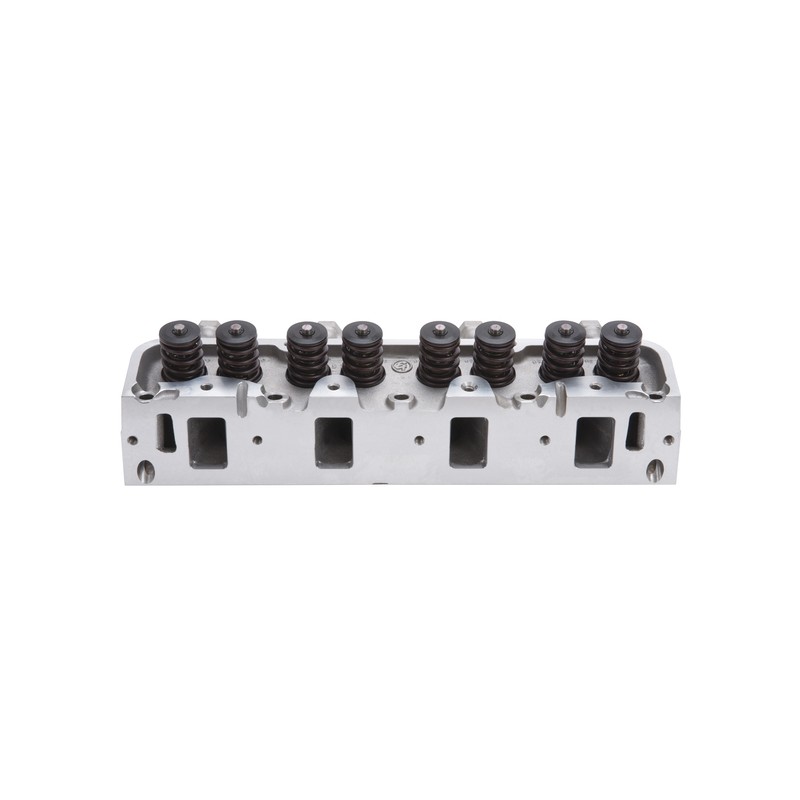 ref_11746_Edelbrock 60075