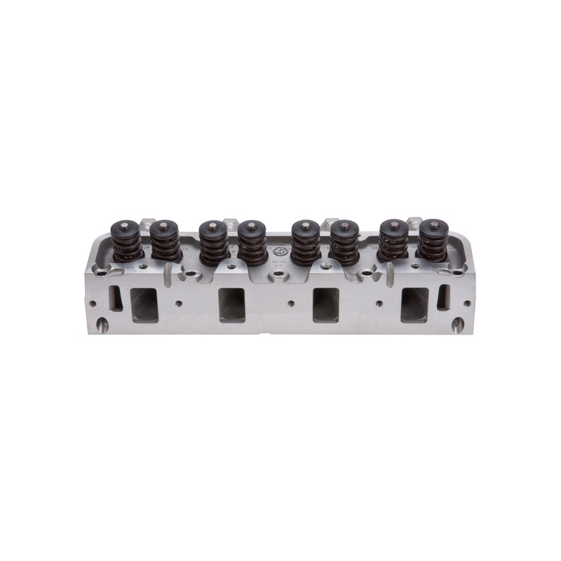 ref_11747_Edelbrock 60079