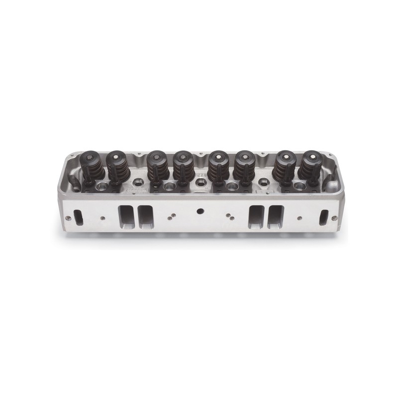 ref_11753_Edelbrock 60139
