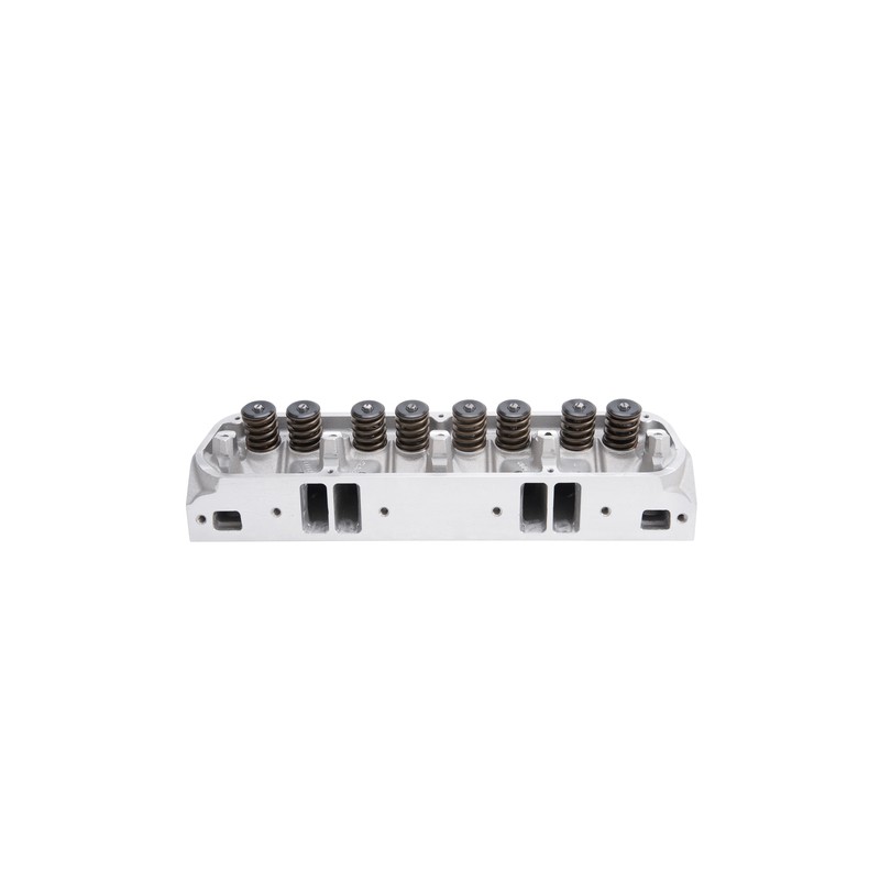 ref_11756_Edelbrock 60179