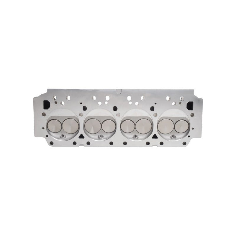 ref_11758_Edelbrock 60189
