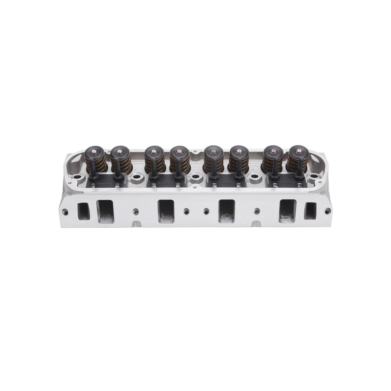 ref_11762_Edelbrock 60225