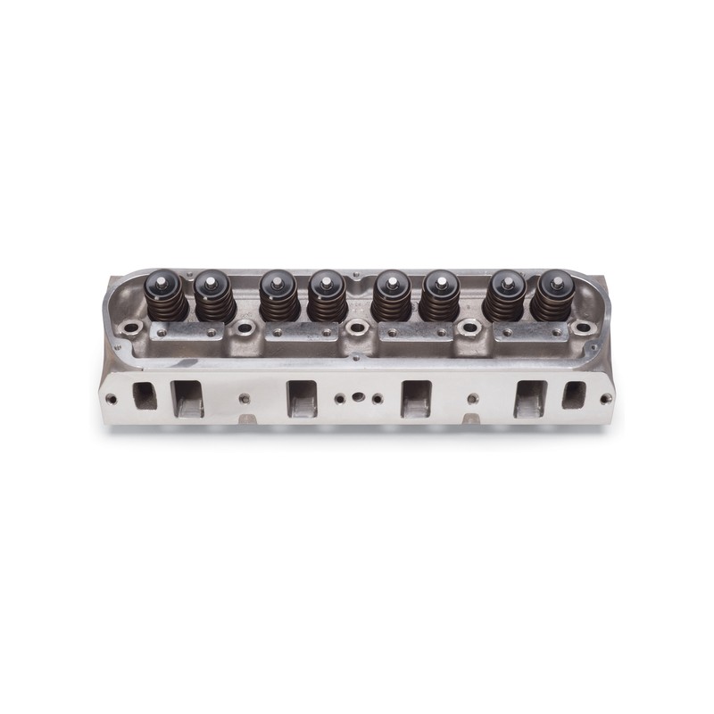ref_11775_Edelbrock 60379