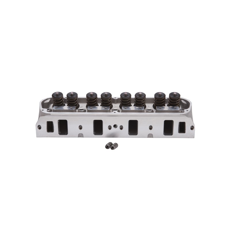 ref_11777_Edelbrock 60399