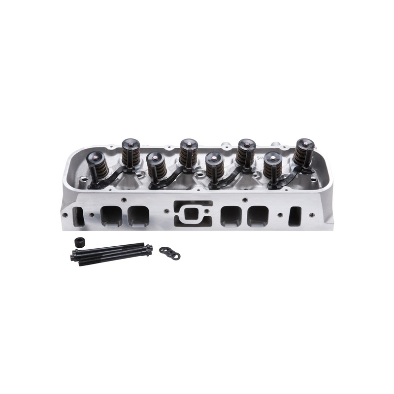 ref_11779_Edelbrock 60439