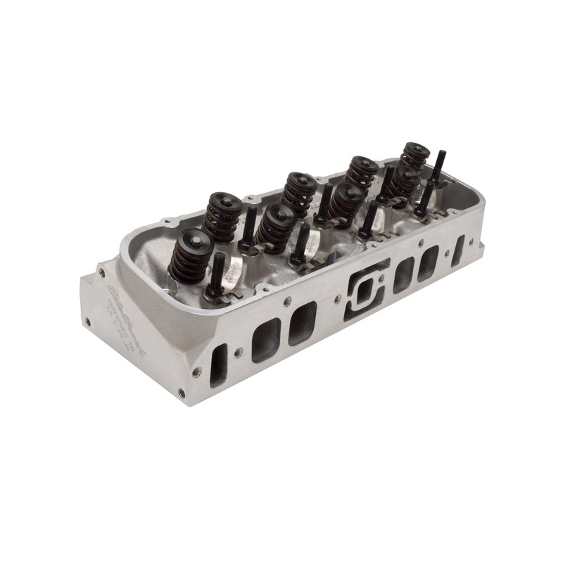 ref_11789_Edelbrock 60499