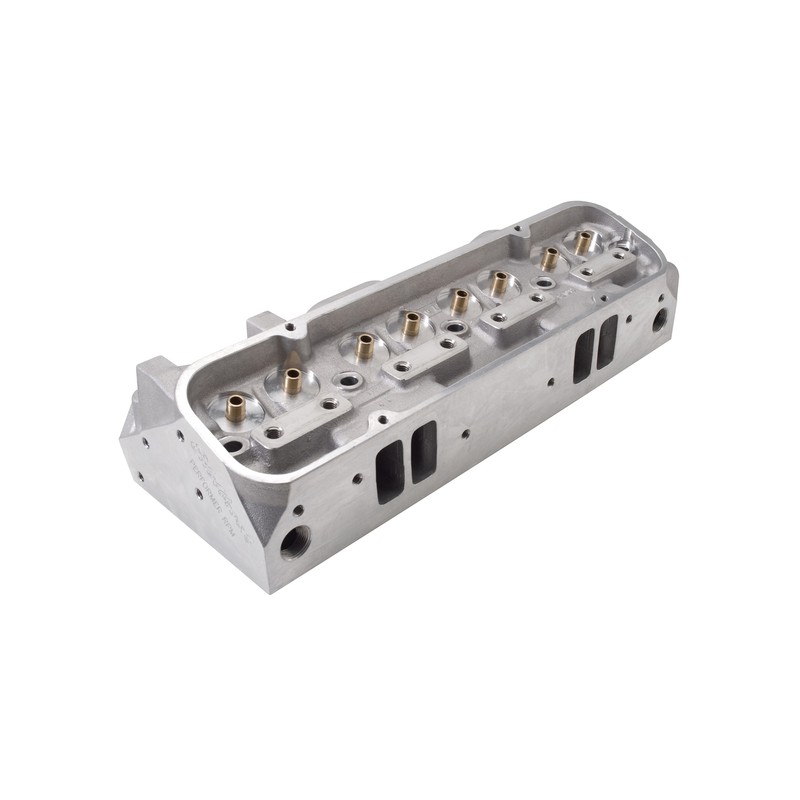 ref_11790_Edelbrock 60509