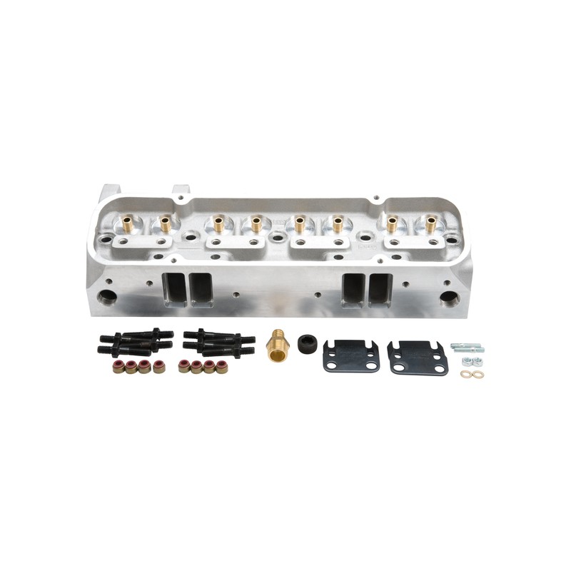 ref_11796_Edelbrock 60539