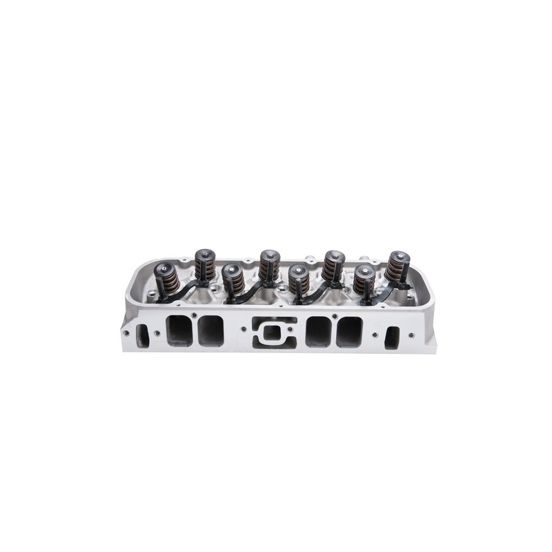 ref_11801_Edelbrock 60555