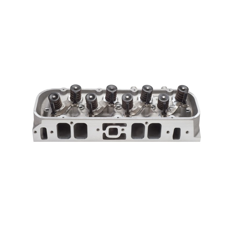ref_11802_Edelbrock 60559
