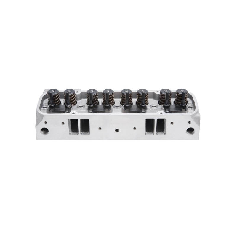 ref_11805_Edelbrock 60575
