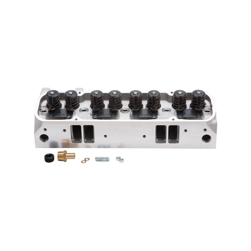 ref_11811_Edelbrock 60599