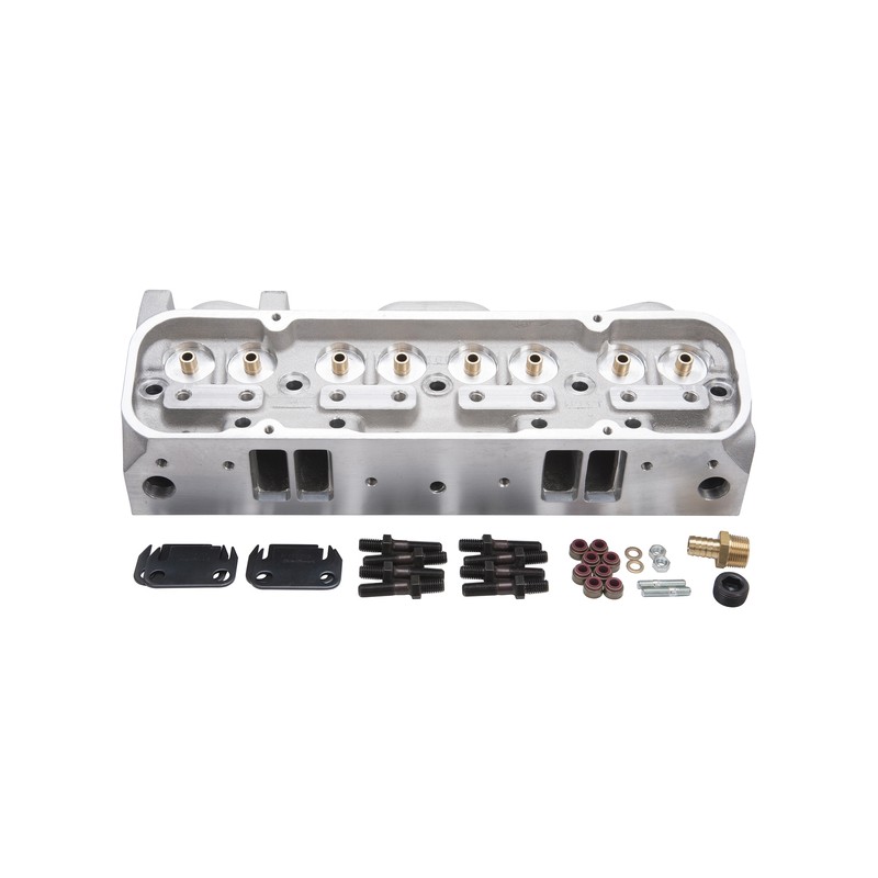 ref_11812_Edelbrock 60609