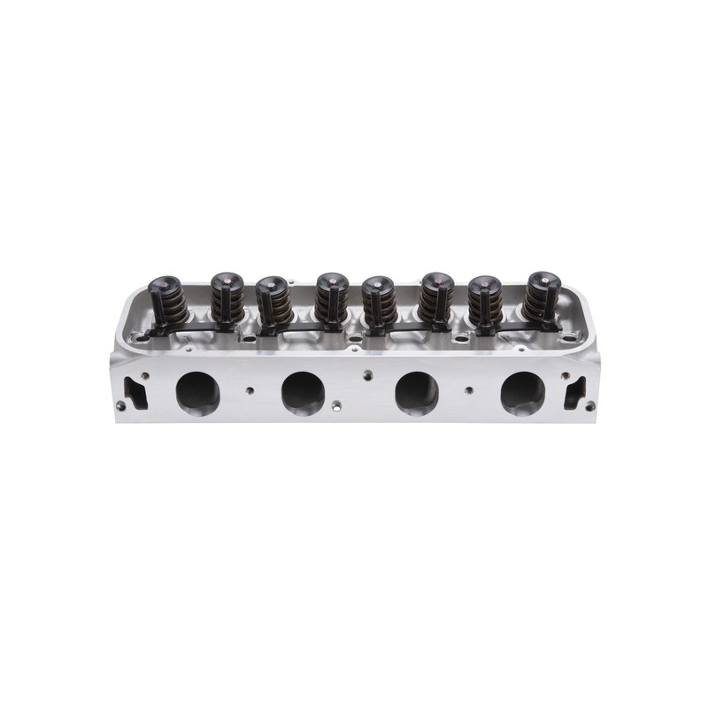 ref_11817_Edelbrock 60665
