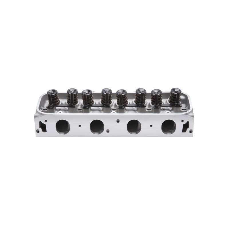ref_11820_Edelbrock 60675