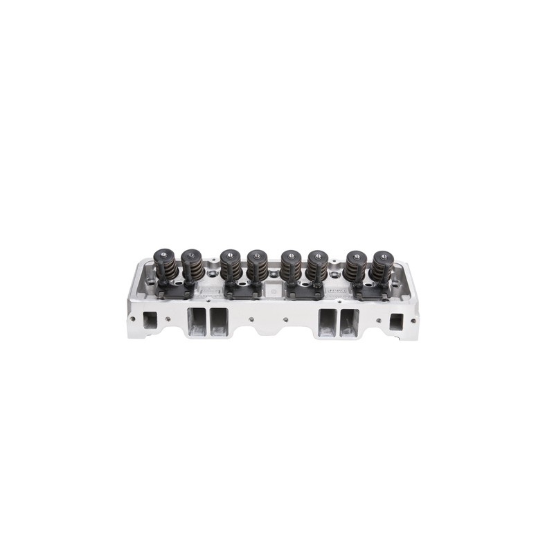 ref_11833_Edelbrock 60739